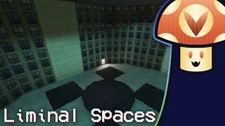 [Vinesauce] Vinny - Gmod Halloween & VR Liminal Space Maps 2022