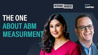 The One About ABM Measurement