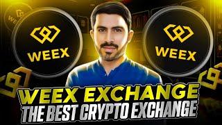 Best CRYPTO WALLET FOR STAKING GET REWARDS AMAZING PROJECT 