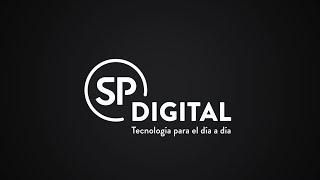 Ármate en SP Digital - Tecnología para el día a día