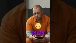 #2 Lessons from Jail #youtubeshorts #shorts