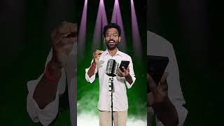 sri ram dasu song editing by sattiraju kasimkota edit video #ytshorts