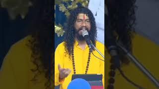 Divya Jyoti jagrati Sansthan #djjs #shriashutoshmaharajji #djjsworld #satsang