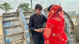 Anokhi love story । Original Situ । Situ Verma ।