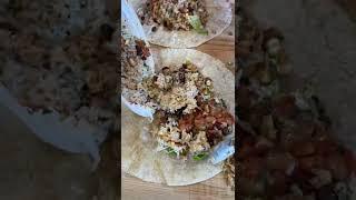 Free Burrito Hack at Chipotle // Food Hacks