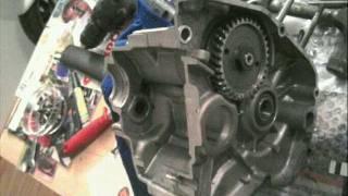 DementedxTuning- AM6 TWINRAR Part 1