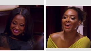 S7 RHOA Phaedra vs Kenya 1