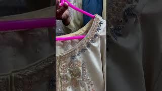 Best Pakistani Bridal & Party Wear Dresses Latest Collection | Nikah Dress #bridal #shorts #wedding