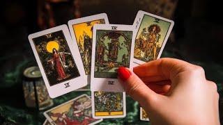 GEMENI️ ALEGEREA PE CARE O VA FACE EL TE VA BUCURA ENORM🫦#tarot #love