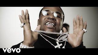 FERG - New Level (Official Video) ft. Future