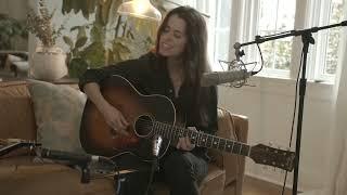 Caitlin Canty - "Blue Sky Moon" | Tone Tree Music #indieartist #singersongwriter #livemusic