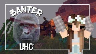 Banter UHC | Noice.