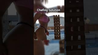 did you know this trick?  ft. @fandybtw  #chafing #pool #recoil #alinity #fandy