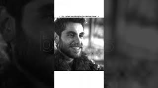 He called her Holofira for the last time#kurulusosman #orhan #holofira #nilüfer