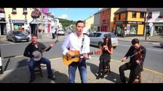 Stuart Moyles - Westport Town (Official Music Video)