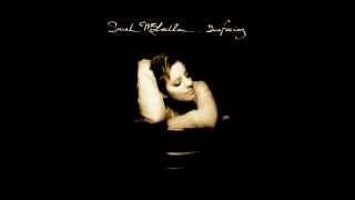 Sarah McLachlan - Witness