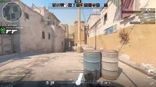 Devil Eyes [cs2] Edit