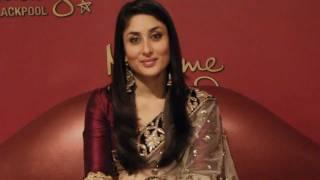 Kareena Kapoor on Desi-Box.com!