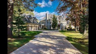 1343 Blythe Road, Mississauga, ON - Sotheby's International Realty Canada