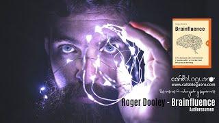 Roger Dooley - Brainfluence