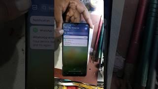 vivo y91 no service problem 100% Solution #Mdmobilecare #shortsvideo