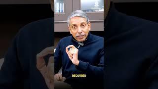 Is UGC NET required for faculty recruitment?