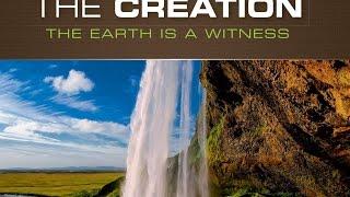 The Creation - Walter Veith - Trailer