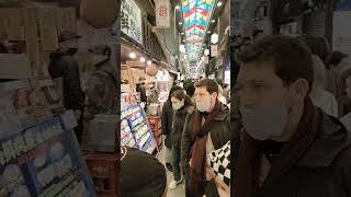 방구석 교토여행11
