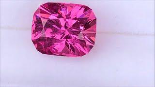 （宝石搬运工）缅甸Myanmar抹谷Mogok 红宝石Ruby 蓝宝石 Sapphire 宝石珠宝源头直播.Live21/3