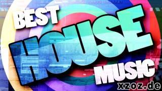 BEST ELECTRO HOUSE MUSIC 2011 2012 MAI NEW SONGS NEU [ XZOZ - CRAZY X ]