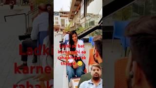 Apne friends se bat nahi kar paya thappad kha lia।#shorts youtube#funny comedy video# shorts