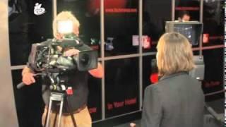 IBC TV NEWS 2010