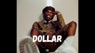 [FREE] Asake x Spyro Type Beat - Afrobeat | "DOLLAR"