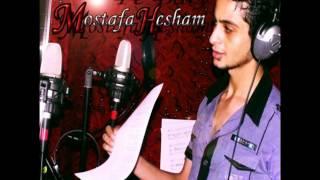 Mostafa Hesham - Fe Baly / مصطفى هشام - فى بالى