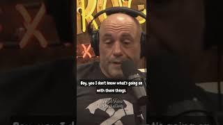 Feel Free Kava Drinks - Joe Rogan #shorts