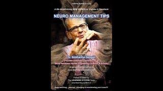 Neuro Management Tips by Dr. Siddhartha Ganguli-41