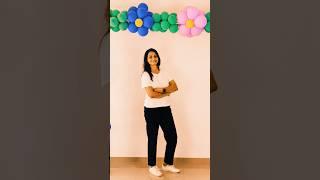 birthday decoration ideas,#balloon,#birthday,#hetal,#shortvideo,#viral@CreativeIdeawithhetal