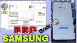 Frp Samsung 2024, Frp Samsung By ZeroKnox Removal 2024