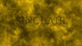 John SINCLAIR™ Trailer [2016]