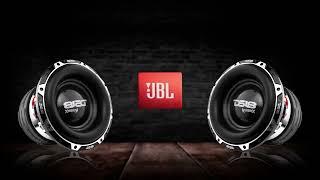 MUSIC REMIX JBL-BASSBOOSTED|BASS