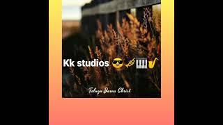 kk studios 