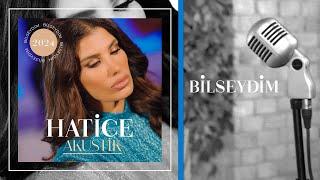 Hatice - Bilseydim (Akustik)