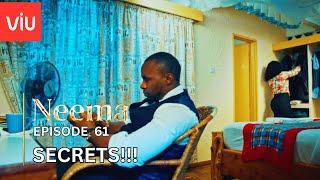 VIUSASA: NEEMA EPISODE 61