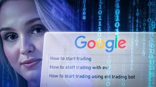 🟢 BINARY OPTIONS TRADING STRATEGY | Trading for beginners to big profit | Binary Options Indicators