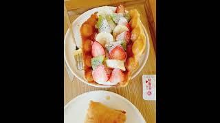 빵 커피 구독해주세요