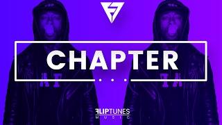 Ty Dolla Sign x Tinashe Type Beat | RnBass Instrumental | "Chapter" | FlipTunesMusic™