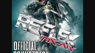 Scraping The Can - MX Vs Atv Reflex Soundtrack
