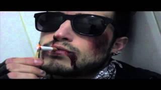 Dope   Lady Gaga Cover by Anthony Colasuonno