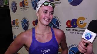 Super Swimmer | SA Short Course Nationals November 2024