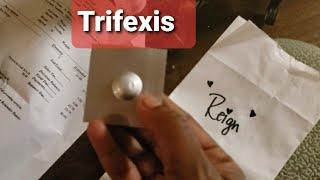 Trifexis Review | Flea ,Tick and Heartworm Pill | DOG SERIES